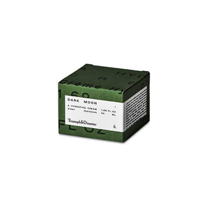 Triumph & Disaster Dark Moon Hydrating Cream 50ml.