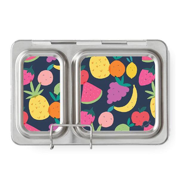 PlanetBox Shuttle Magnet, General