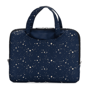 Yumbox Poche Insulated Lunch Bag Sleeve With Handles.