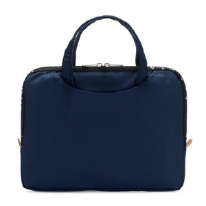 Yumbox Poche Insulated Lunch Bag Sleeve With Handles.