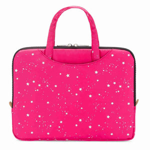 Yumbox Poche Insulated Lunch Bag Sleeve With Handles.