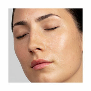 Antipodes Ananda Antioxdiant-Rich Gentle Toner 100ml, Toners, OCARE NZ