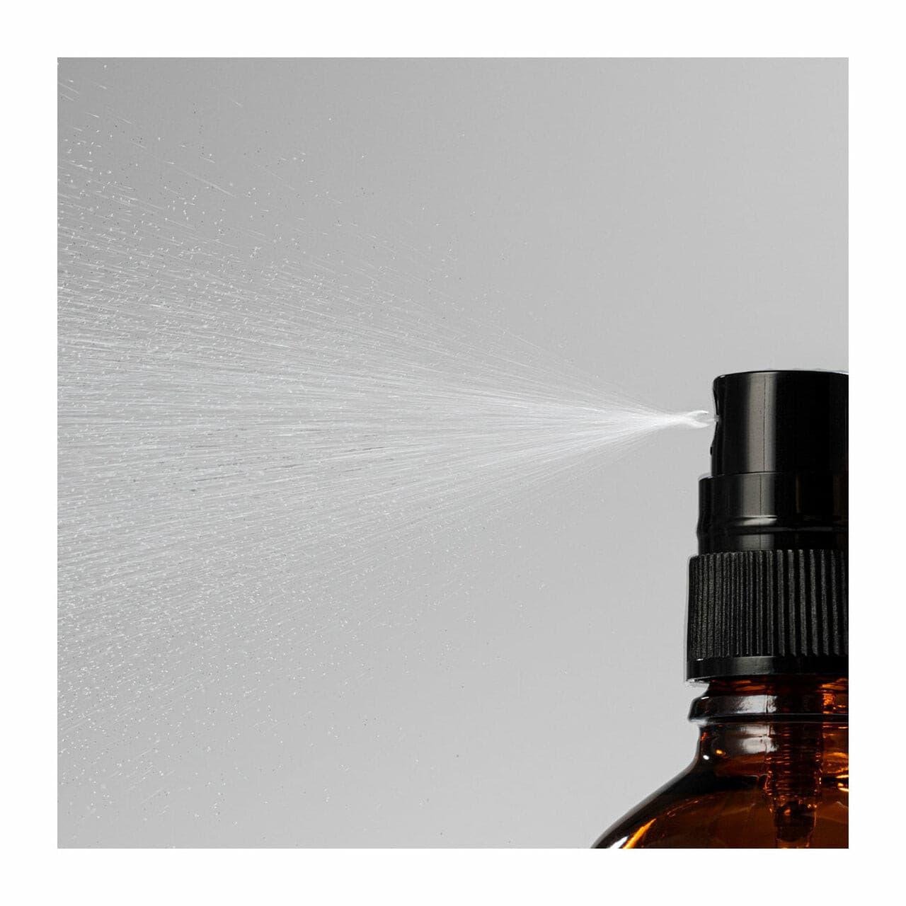 Antipodes Ananda Antioxdiant-Rich Gentle Toner 100ml, Toners, OCARE NZ