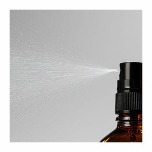 Antipodes Ananda Antioxdiant-Rich Gentle Toner 100ml, Toners, OCARE NZ