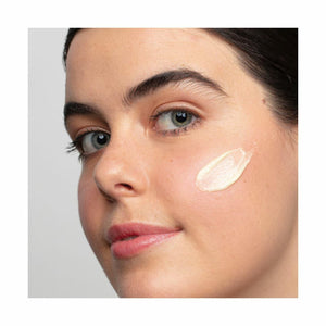 Antipodes Aura Manuka Honey Treatment Mask, Masks, OCARE NZ