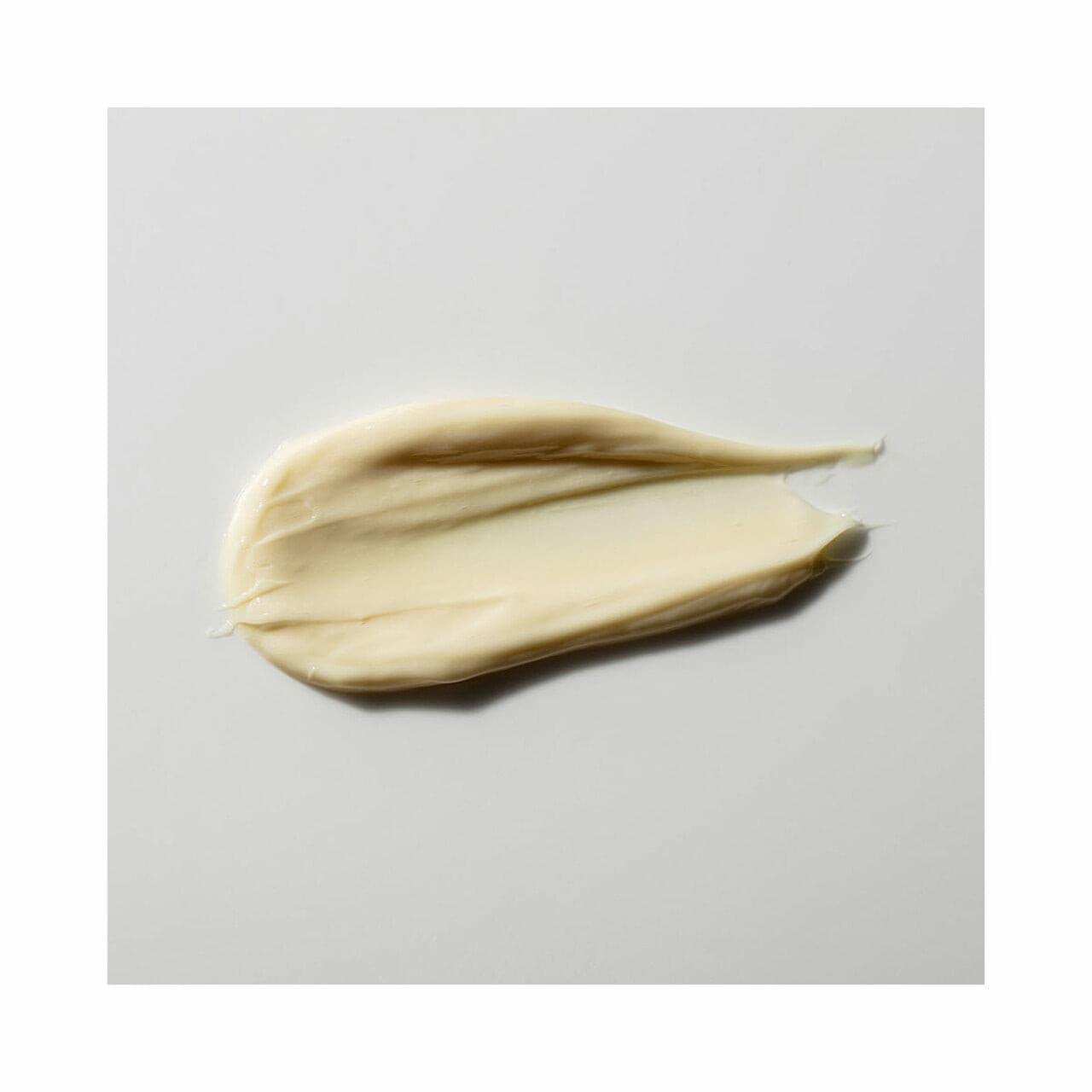 Antipodes Aura Manuka Honey Treatment Mask, Masks, OCARE NZ