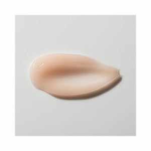 Antipodes Baptise H2O Ultra-Hydrating Water Gel 60ml, Day Creams, OCARE NZ