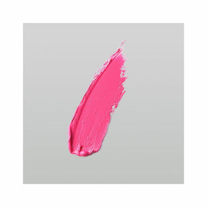 Antipodes Moisture-Boost Natural Lipstick 4g - Dragon Fruit Pink EXP:06/2025, Lipsticks, OCARE NZ