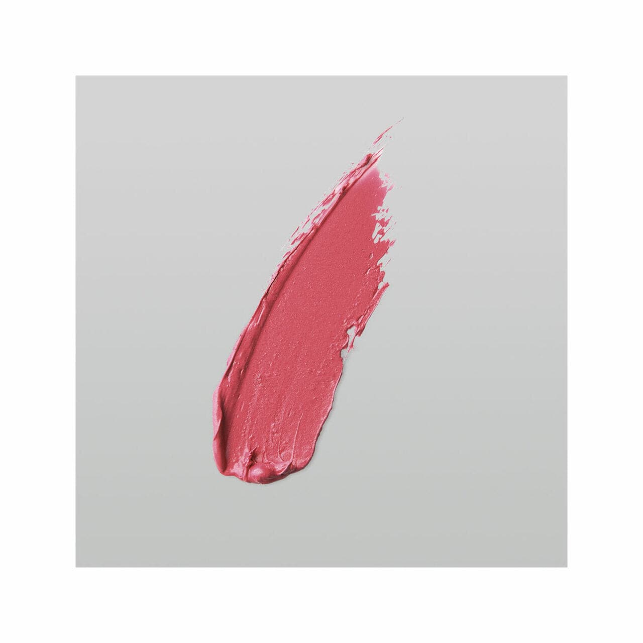 Antipodes Moisture-Boost Natural Lipstick 4g - Dusky Sound Pink.
