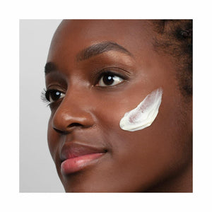 Antipodes Hallelujah Lime & Patchouli Cleanser 200ml, Face Washes, OCARE NZ