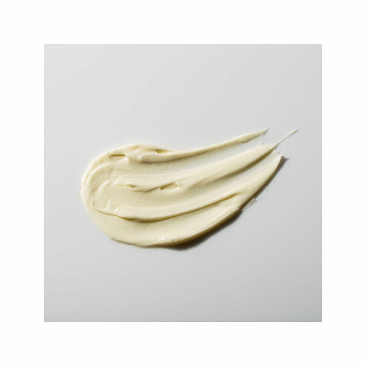 Antipodes Hallelujah Lime & Patchouli Cleanser 200ml, Face Washes, OCARE NZ