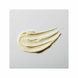 Antipodes Hallelujah Lime & Patchouli Cleanser 200ml, Face Washes, OCARE NZ