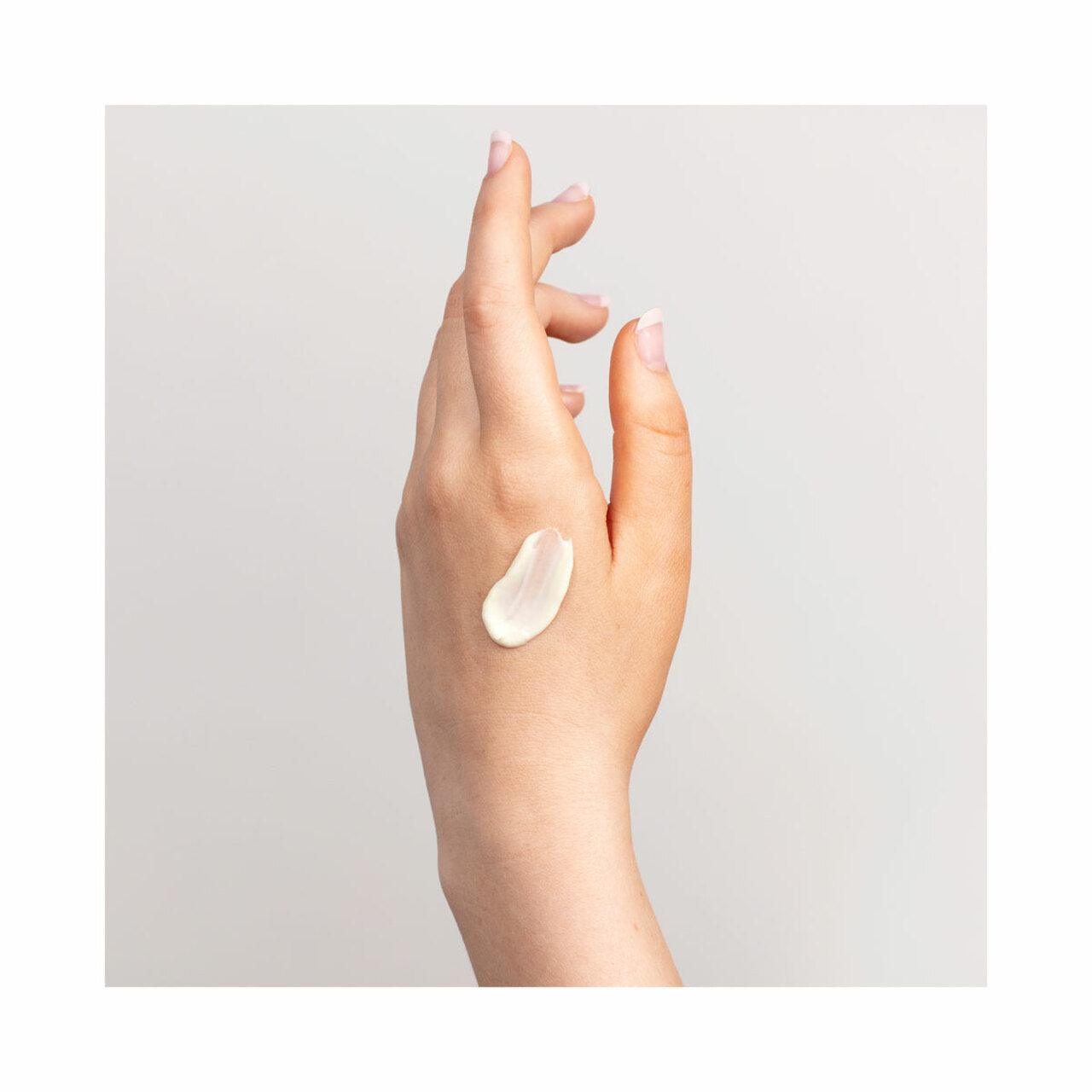 Antipodes Joyful Hand & Body Cream 120ml, Hand Creams, OCARE NZ