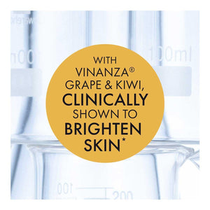 Antipodes Juliet Daily Balancing Gel Cleanser 200ml, Face Washes, OCARE NZ