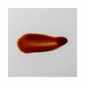 Antipodes Juliet Daily Balancing Gel Cleanser 200ml, Face Washes, OCARE NZ