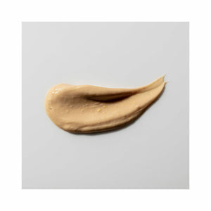 Antipodes Kiwi Seed Gold Luminous Eye Cream 30ml, Eye Cream, OCARE NZ