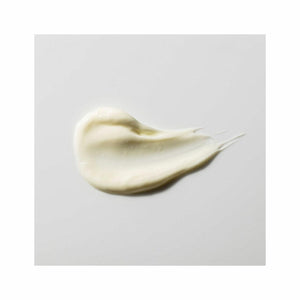 Antipodes Kiwi Seed Oil Eye Cream 30ml, Eye Creams, OCARE NZ