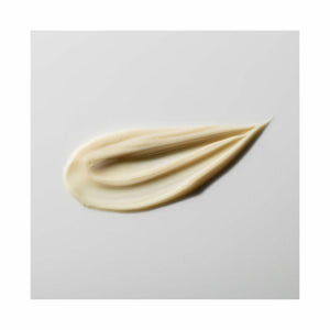 Antipodes Harmony Hyaluronic Manuka Honey Night Cream 60ml, Night Creams, OCARE NZ