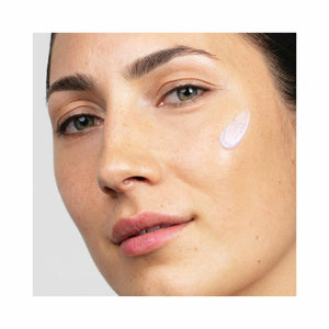 Antipodes Culture Probiotic Night Recovery Water Cream 60ml, Night Creams, OCARE NZ