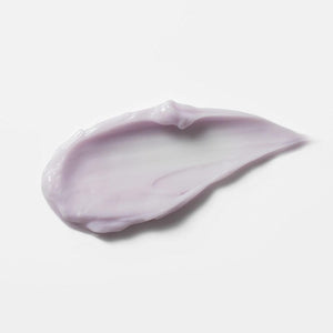 Antipodes Culture Probiotic Night Recovery Water Cream 60ml, Night Creams, OCARE NZ