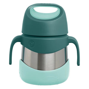 B.Box Insulated Food Jar, Feeding&Accessories, OCARE NZ