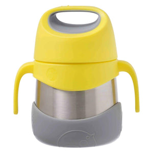 B.Box Insulated Food Jar, Feeding&Accessories, OCARE NZ