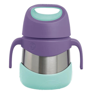 B.Box Insulated Food Jar, Feeding&Accessories, OCARE NZ