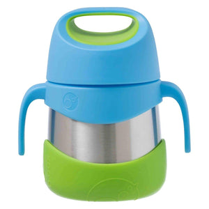 B.Box Insulated Food Jar, Feeding&Accessories, OCARE NZ