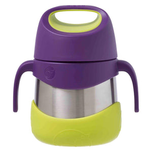B.Box Insulated Food Jar, Feeding&Accessories, OCARE NZ