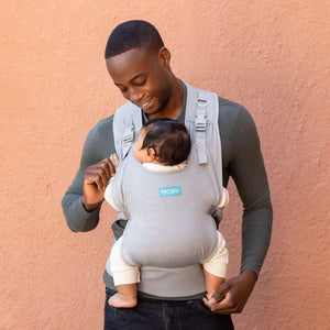 Moby Cloud Hybrid Carrier - Whisper, General