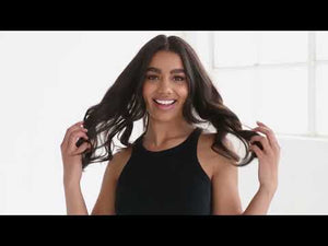 Lady Jayne Tangle Pro Wet Detangling Brush, General