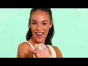 Manicare Crystal Hair Remover, General