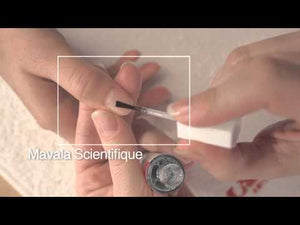 Mavala Scientifique Nail Hardener 5ml, General