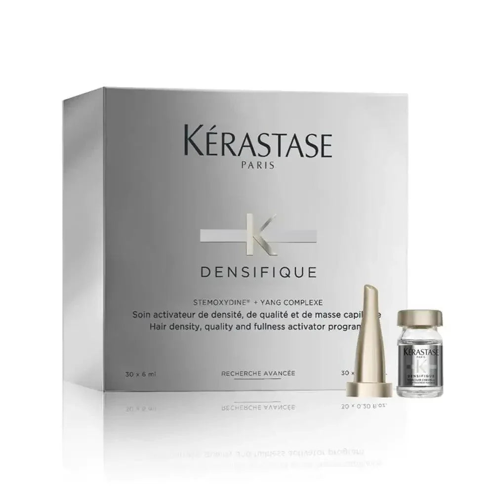 Want to unlock the secrets to showstopping hair? Then dive into the world of Kerastase treatments! Discover the allure of luxurious locks with the best Kerastase treatments, renowned for their transformative results. In 2024, beauty enthusiasts are embrac