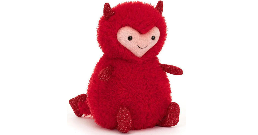Jellycat Hugg McSnugg Stuffed Animals OCARE NZ