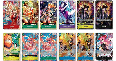 Displaying and Protecting Your Blind Box Collection