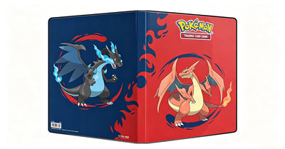 The 10 Most Valuable Pokemon Cards 2026