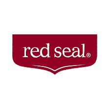 Red Seal.