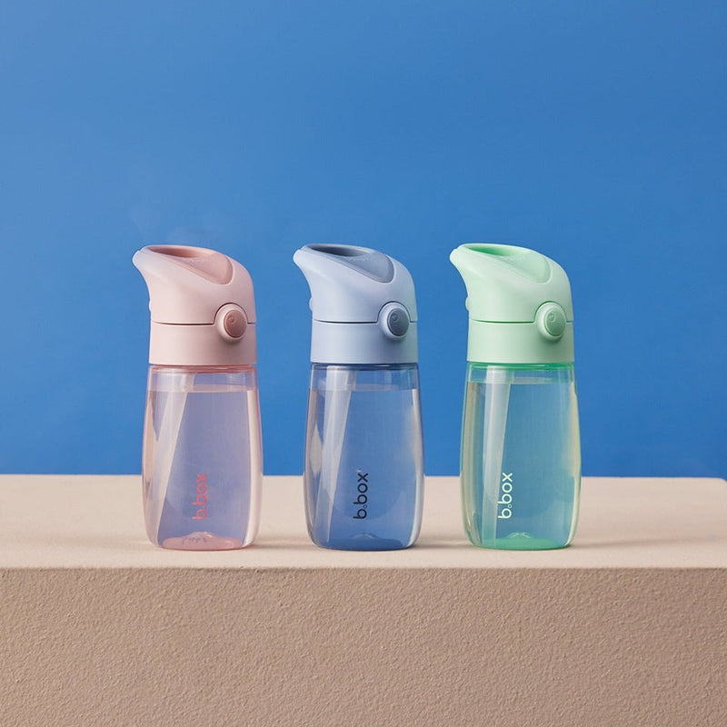 B.Box Drink Bottle