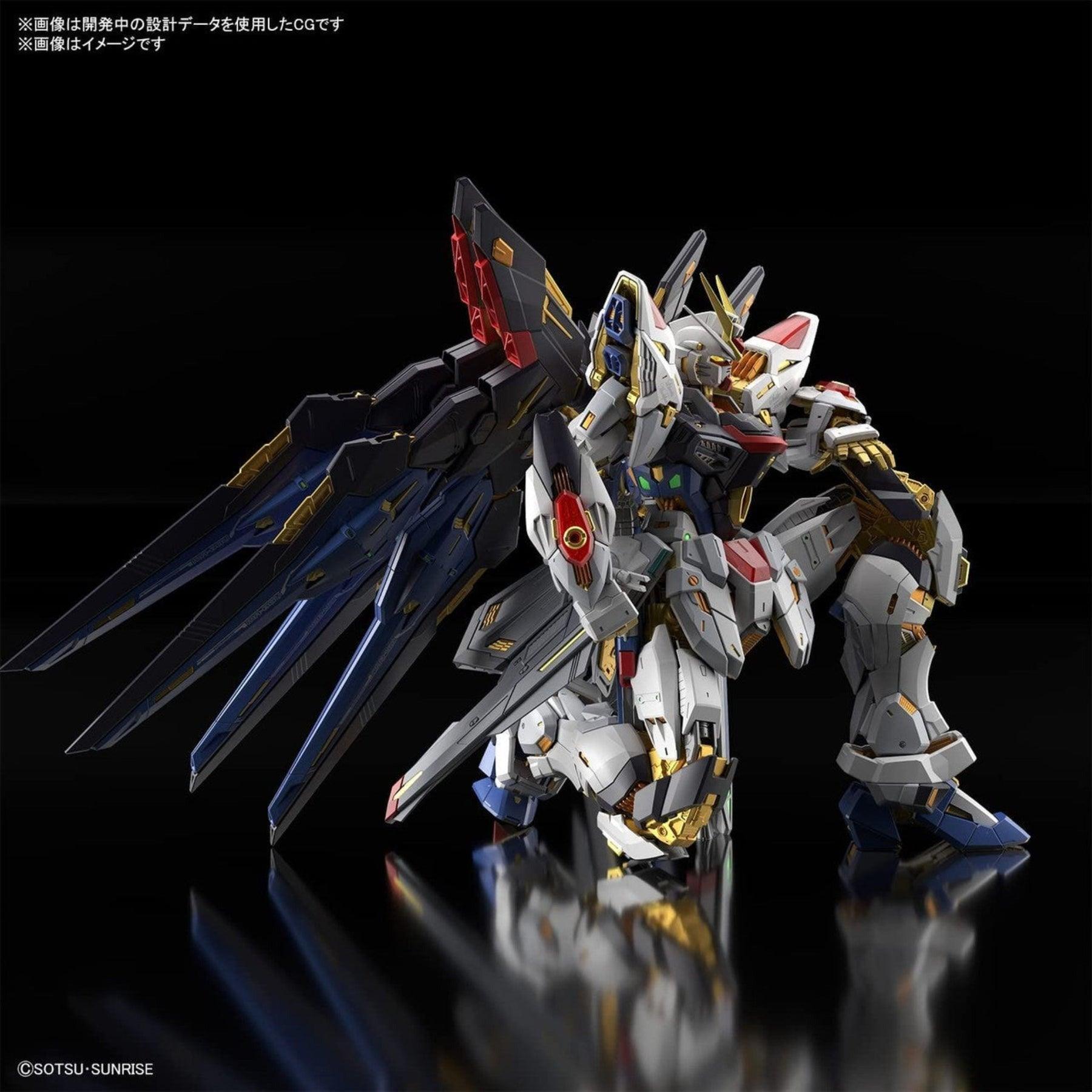 Model Kits
