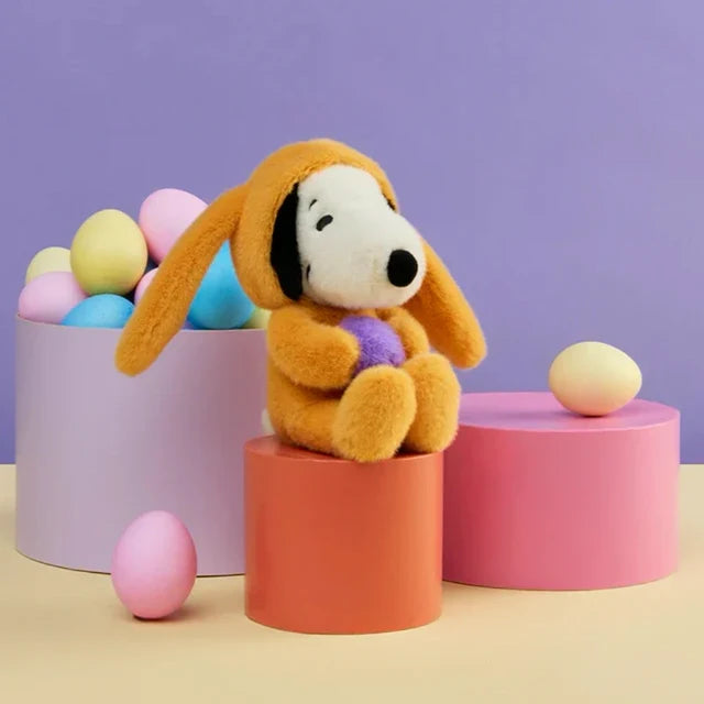 Bon Ton Toys