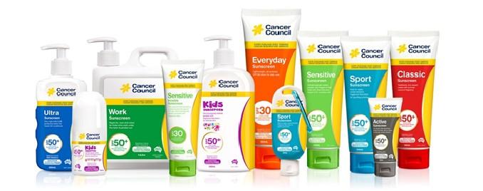 Cancer Council | OCARE NZ