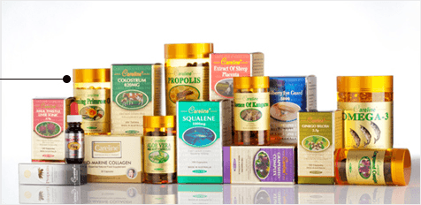 Careline | OCARE NZ