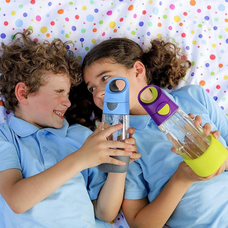 Drink Bottles & Cups for Kids and Adult - Durable and stylish containers for your favorite beverages on the go.