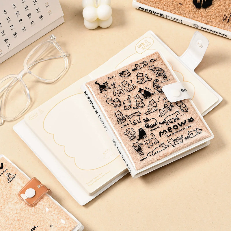 Notebooks & Journals