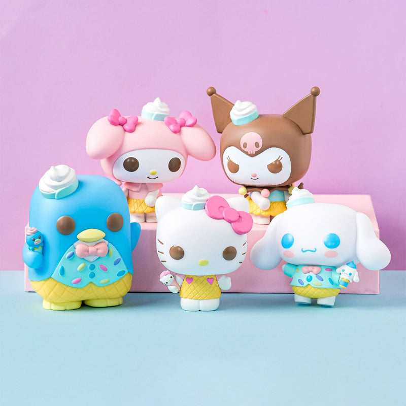 Pop! Hello Kitty