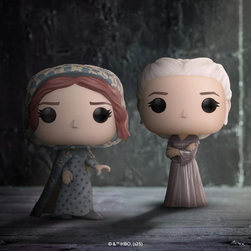 Pop! Movies & TV