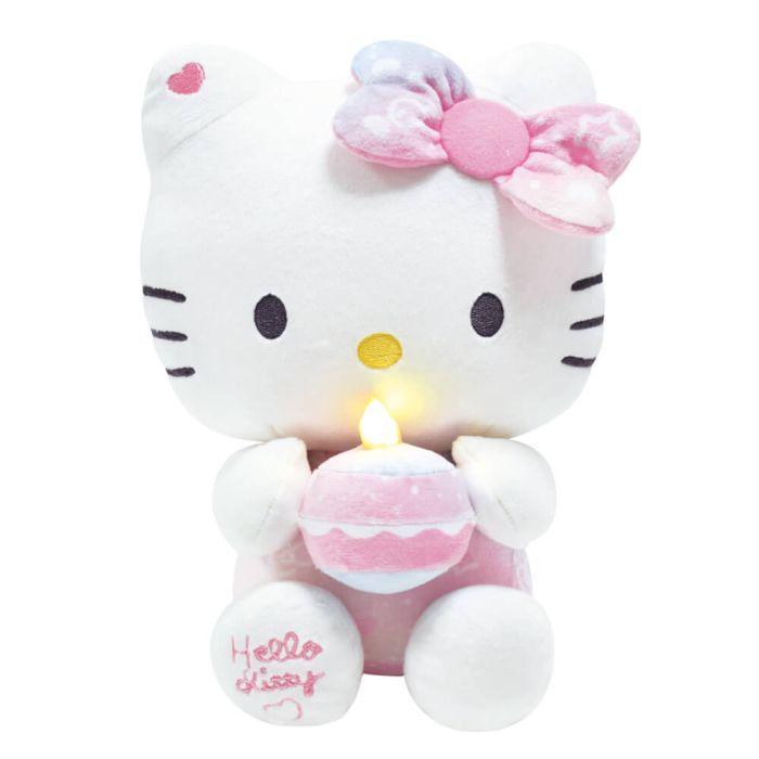 Hello Kitty And Friends | OCARE NZ