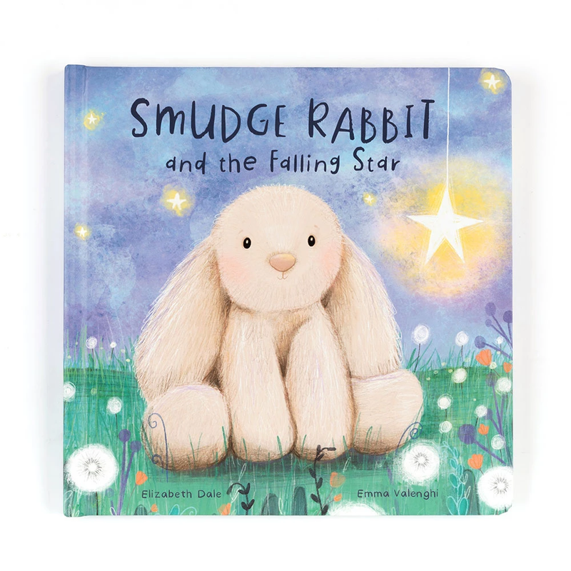 Jellycat Books