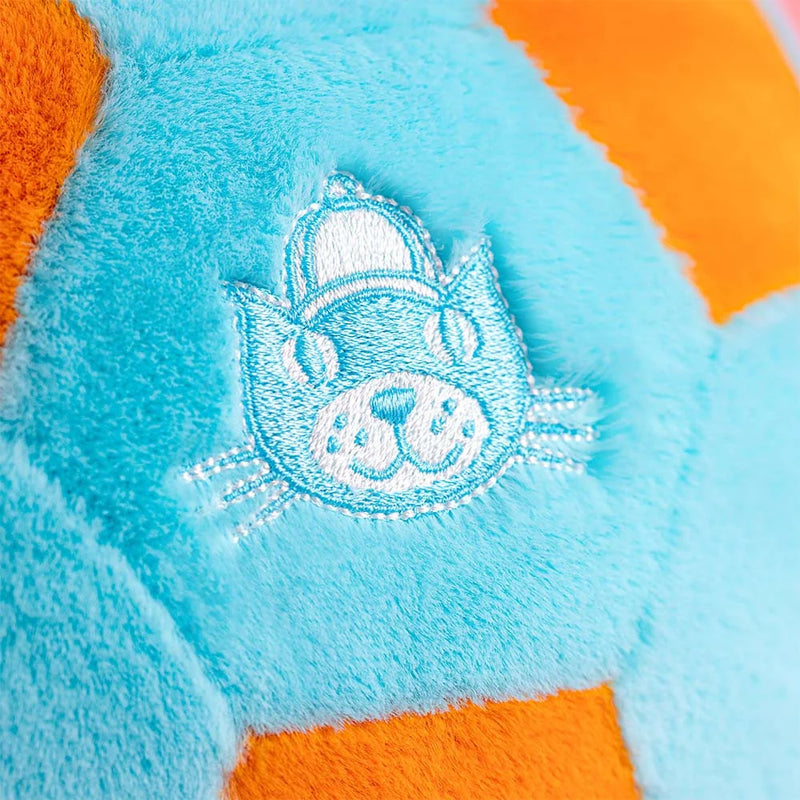 Jellycat Sports & Objects | OCARE NZ